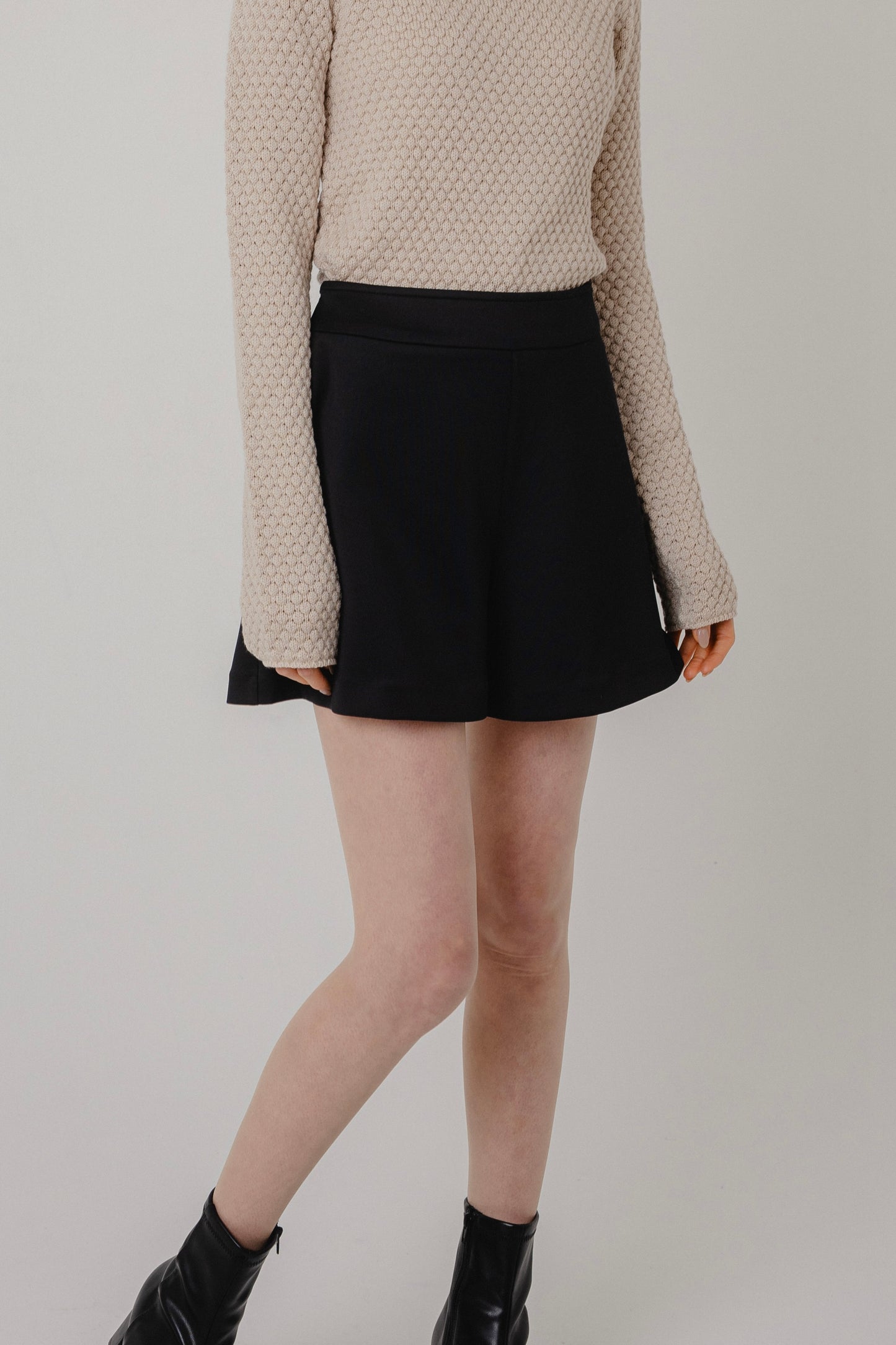 Classic Sweat Shorts