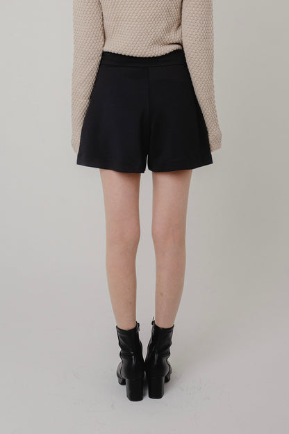 Classic Sweat Shorts