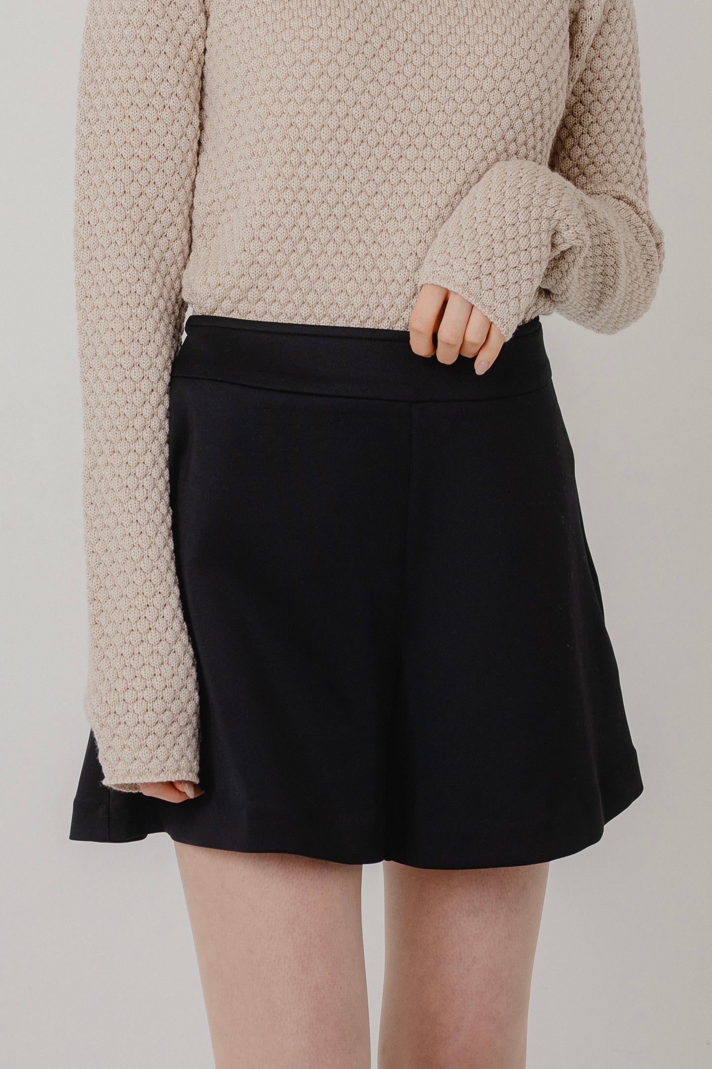 Classic Sweat Shorts