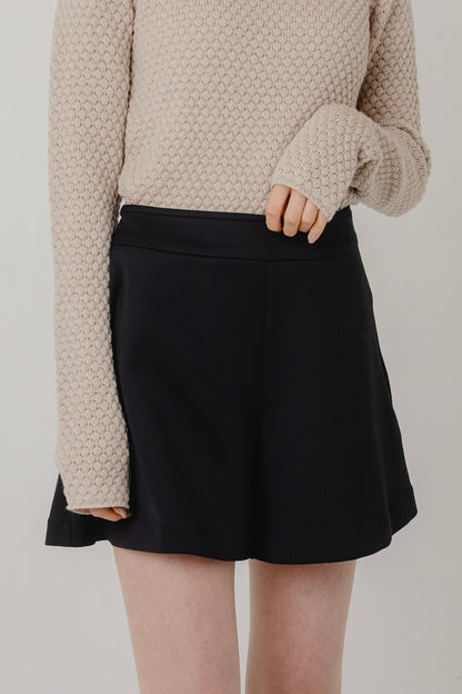 Classic Sweat Shorts